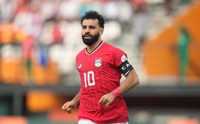 1011716-mohamed-salah-egypt-afcon1705734535.webp