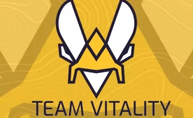 Vitality