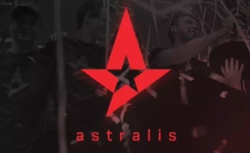 Astralis