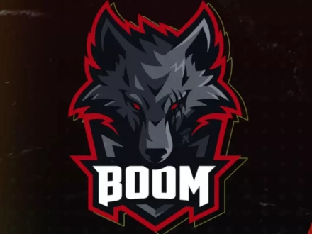 BOOM Esports