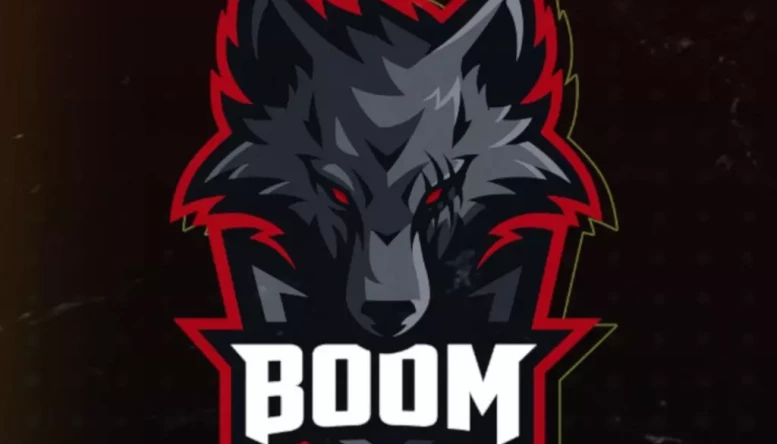 BOOM Esports