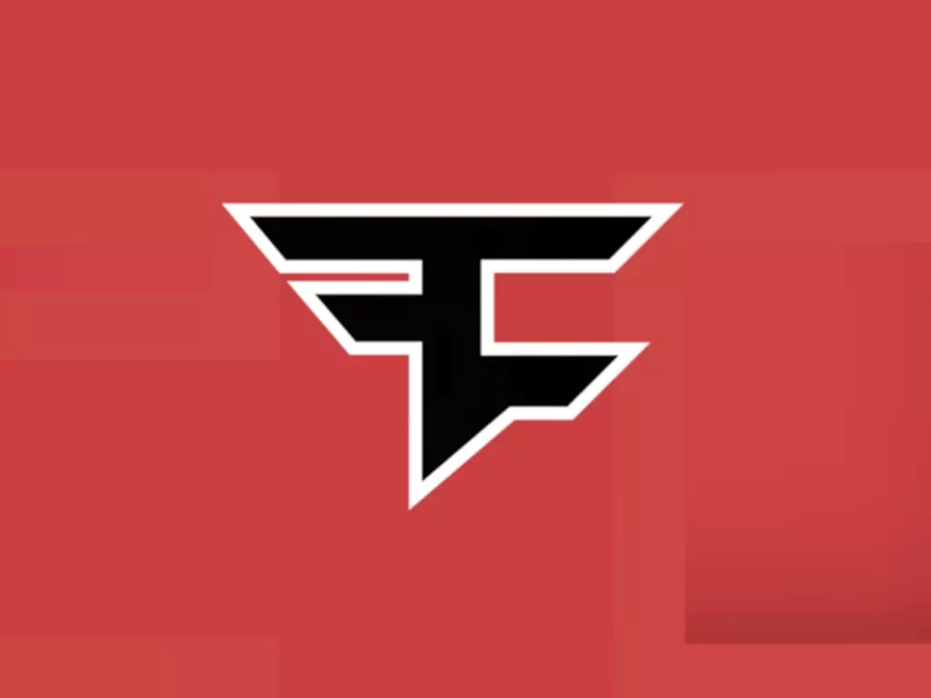 FaZe Clan partners with Porsche for racing simulator