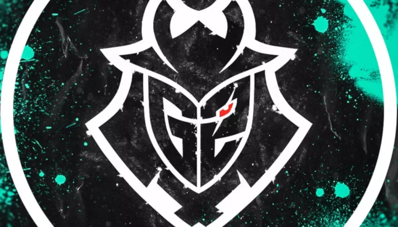 G2 Esports