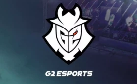 esports