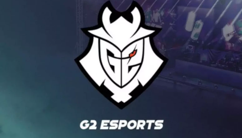 esports