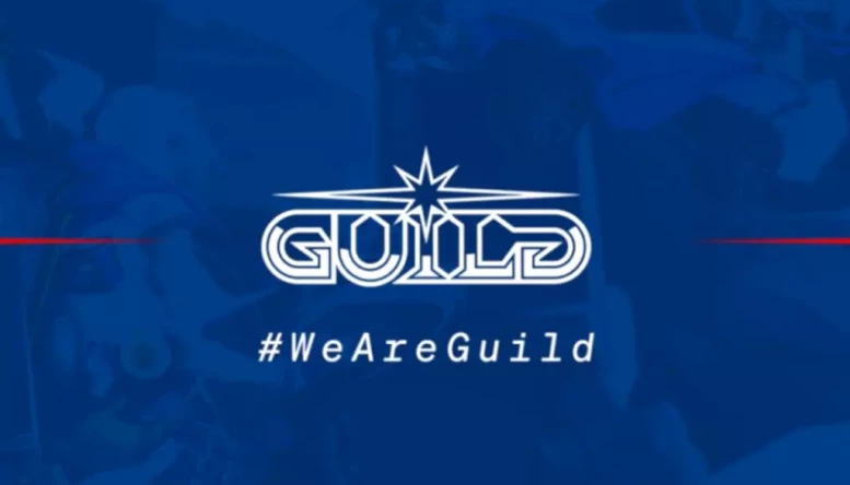 Guild Esports