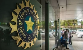 BCCI Shortlisted 20 Players for Men's World cup 2023