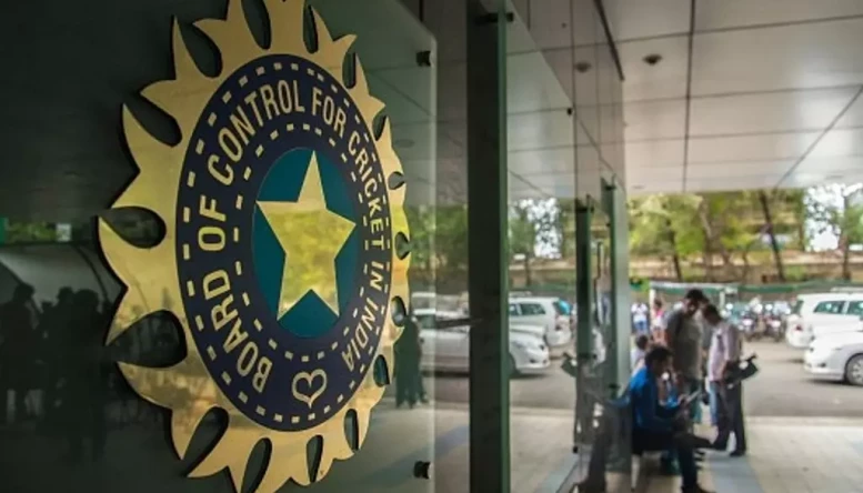 BCCI contracts to be restructured
