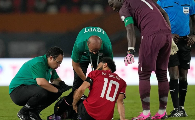 1059646-egypts-mohamed-salah-receives-medical-treatment-18-jan1705954378.webp