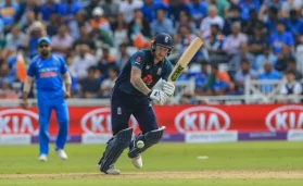 Ben Stokes will bring Stability to England middle order