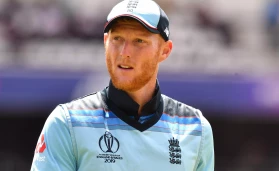 CSK need All rounder like Ben stokes