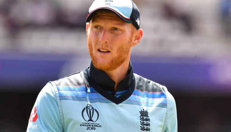 Ben Stokes bringing new approach to England