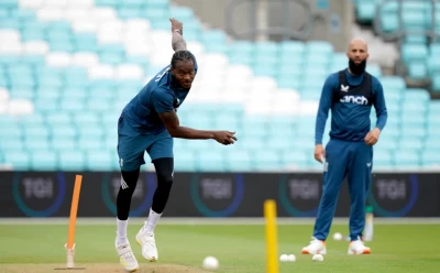 497521-jofra-archer-in-training1705473956.webp