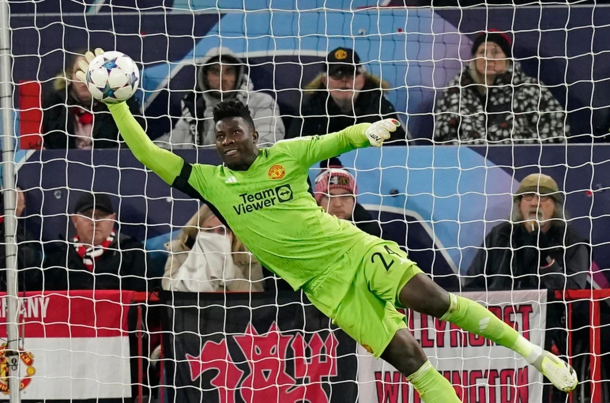 498361-andre-onana-25-october-20231698220864.webp