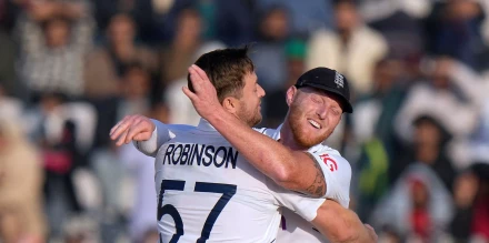 Ben Stokes audacity revived England's Test fortunes