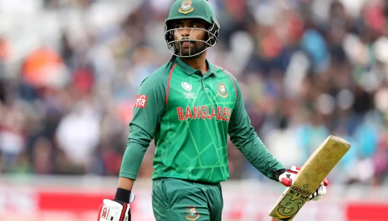 Bangladesh Looking to come back in 3rd ODI against Zimbabwe