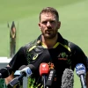 aaron_finch_replaced_alex_hales_ahead_of_the_2022_ipl_season.png