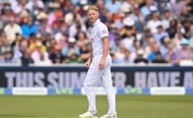 Ben Stokes to have an aggressive approach against India