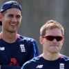 Alex hales-Eion Morgan