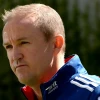 Andy Flower.