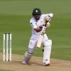 babar_azam_leads_the_pakistan_fightback.png