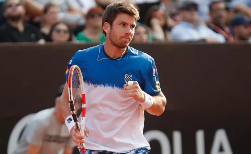 cameron-norrie-tennis-lyon-open-20-may-20221705657616.webp