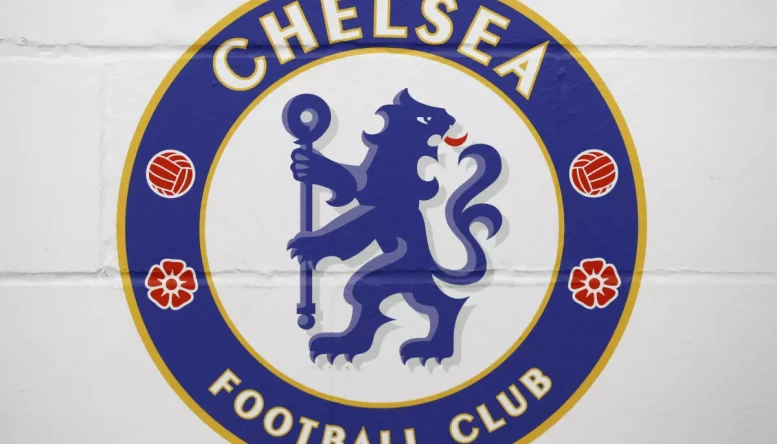 Chelsea.
