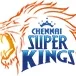 chennai_super_kings.webp