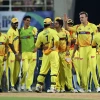 csk_celebrating.webp