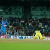 dhoni-stumping.webp