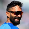 dinesh_karthik_profile.png