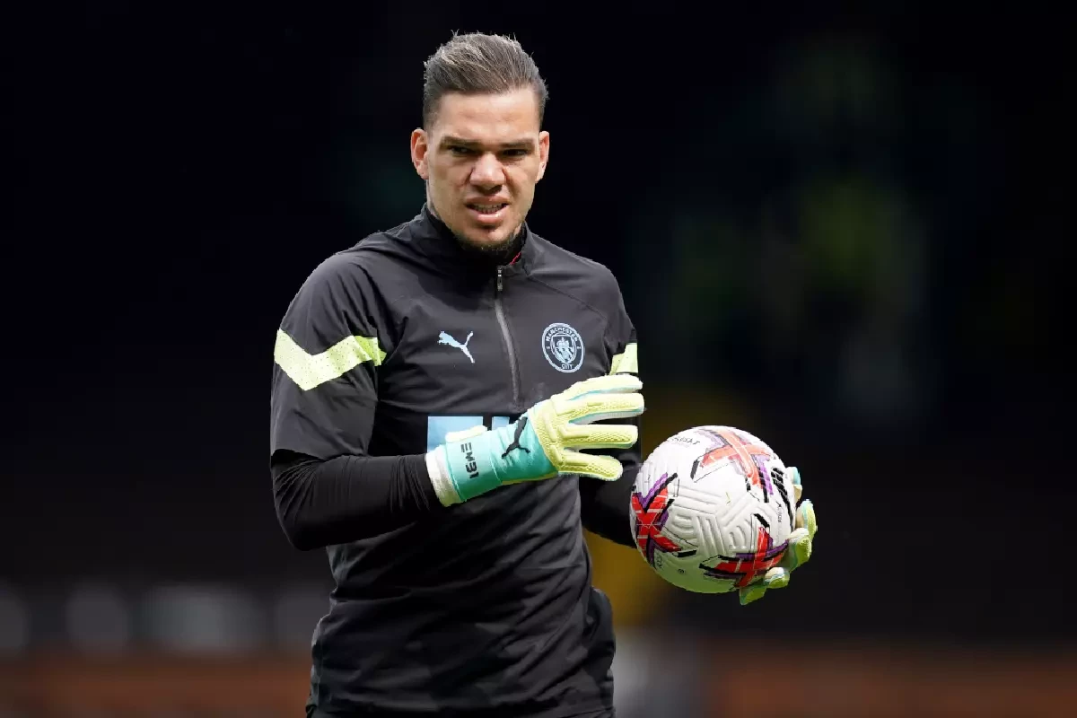 manchester-city-goalkeeper-ederson-says-he-will-not-change-his-game