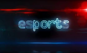 2025 Global Esports Games will be held in Dubai