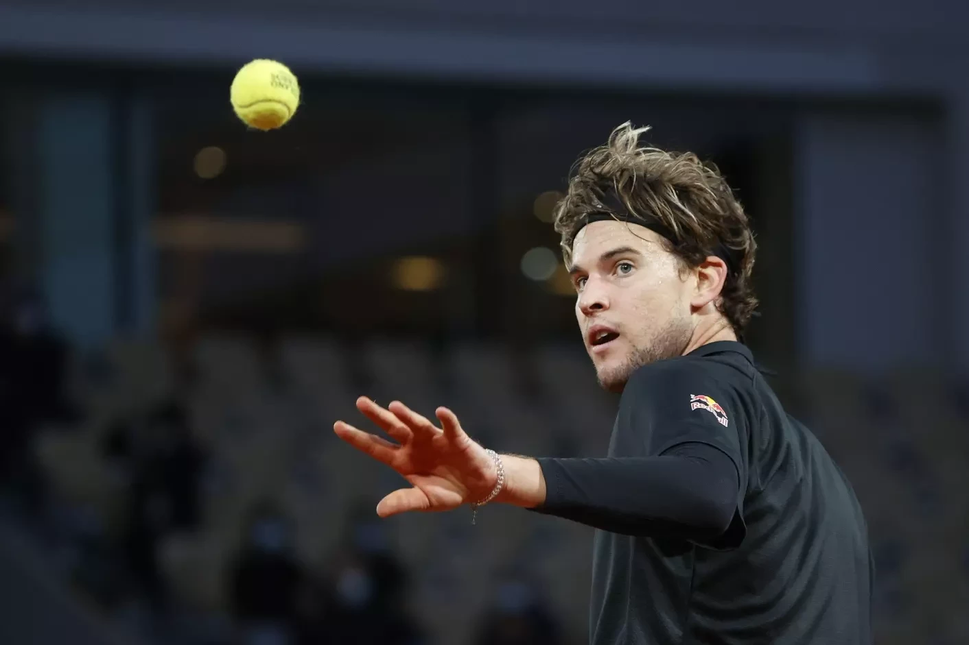 Vienna Open 2022: Daniil Medvedev vs. Dominic Thiem Tennis Pick