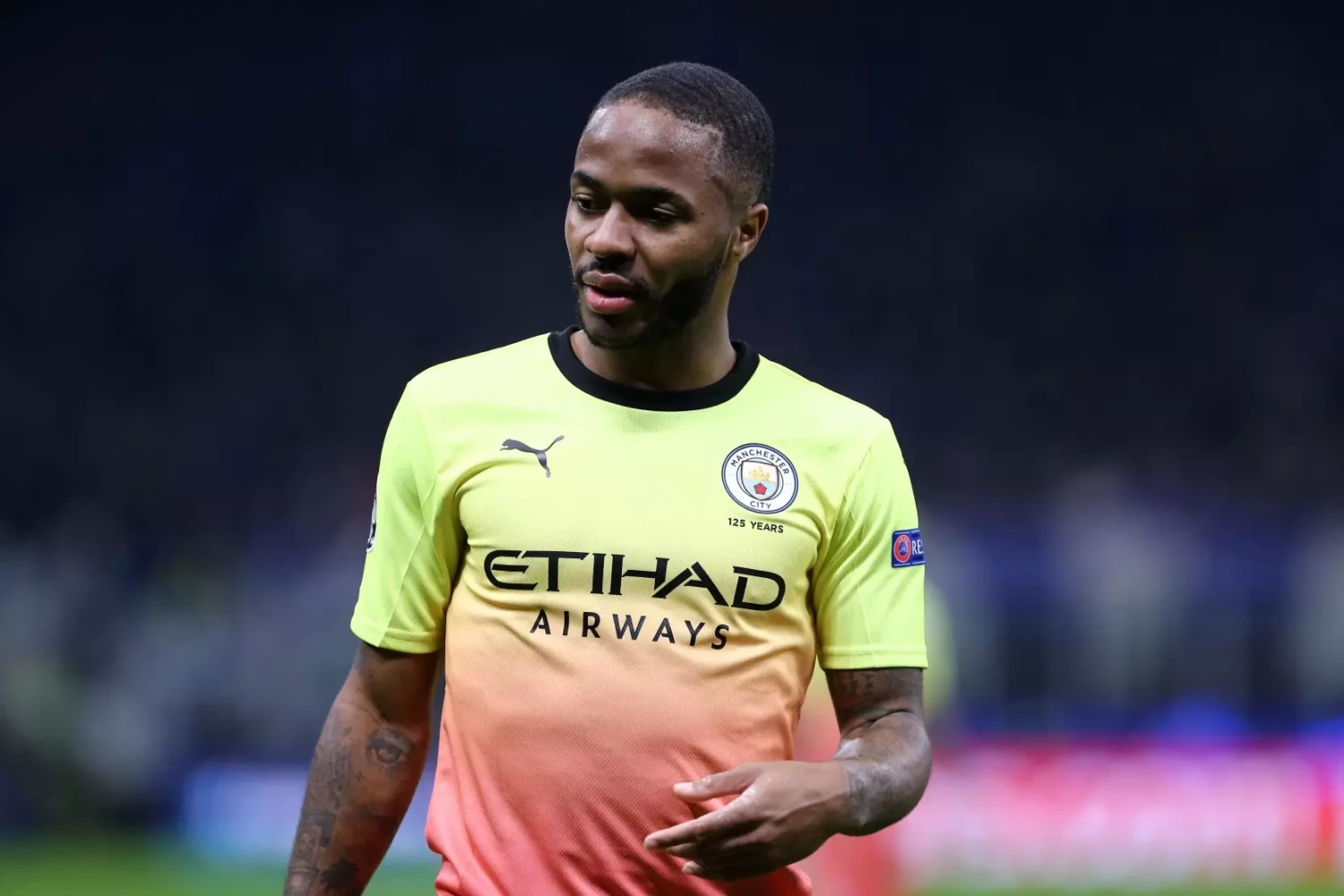 Chelsea looking to avoid saga and 'move fast' now for Raheem