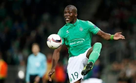 Florentin Pogba joins ATK Mohun Bagan