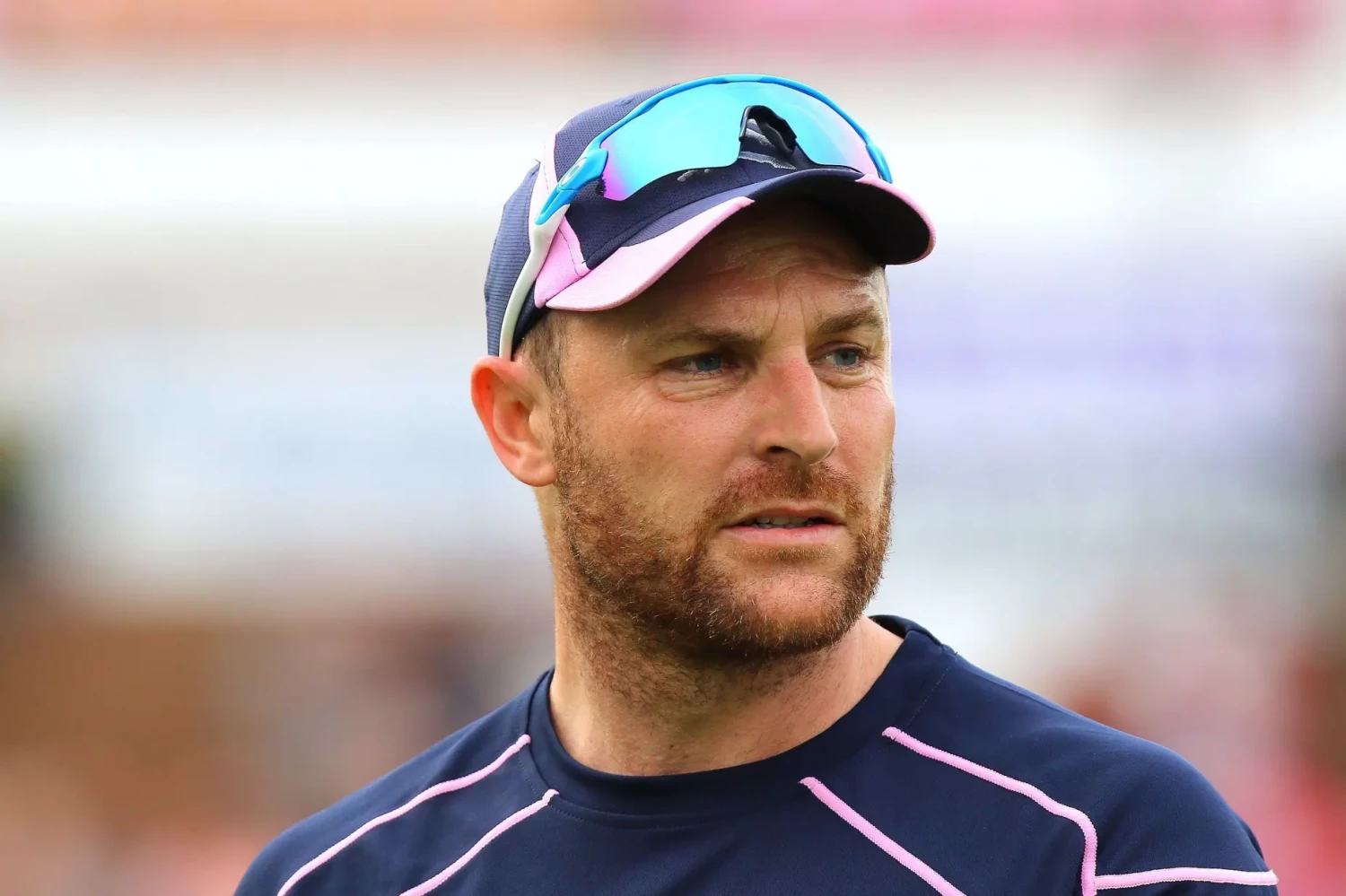 cricket-news-brendon-mccullum-the-coach-england-cricket-team-needed