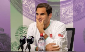 Roger Federer: endorsements and Prize money