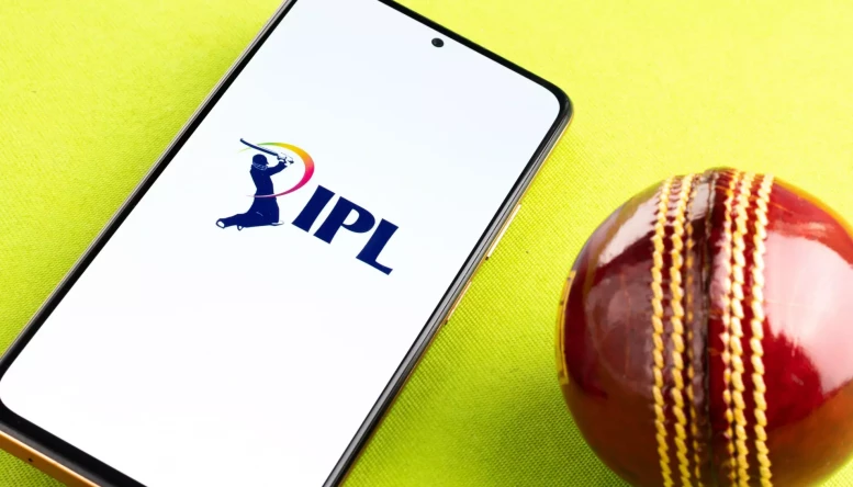 IPL : Retained and released players