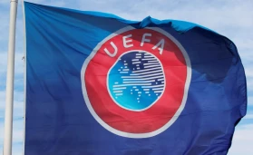 UEFA : Nation League
