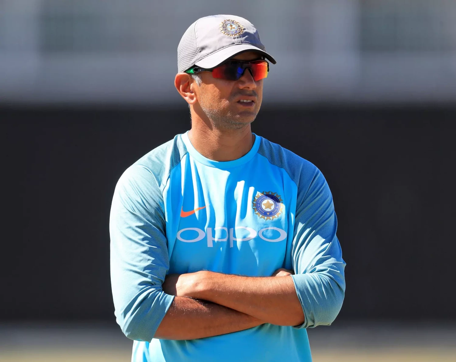 Former Team India mental conditioning coach is Rajasthan Royals head coach  for IPL 2019