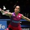 Sania Nehwal will not be joining the BAC 2023 try outs