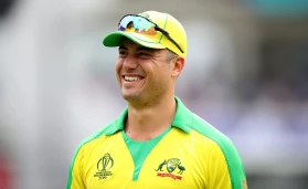 Marcus Stoinis big game for Lucknow