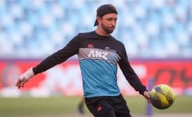 Devon Conway key CSK batsmen in IPL 2022