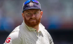 Jonny Bairstow thanks IPL for his current form