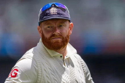 Jonny Bairstow thanks IPL for his current form