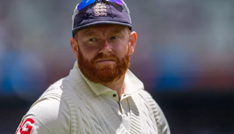 Jonny Bairstow thanks IPL for his current form