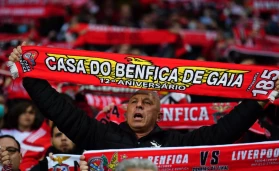 Benfica