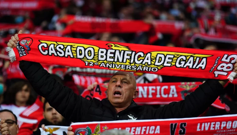 Benfica