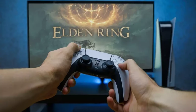 Elden Ring